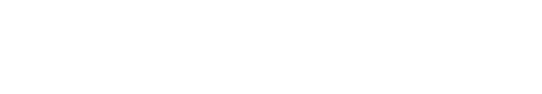 DECJUBA