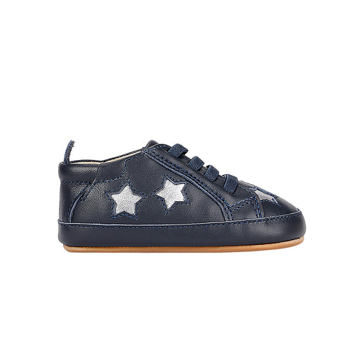 0024RStareyBambini_NAVYGRIS