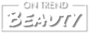 On Trend Beauty