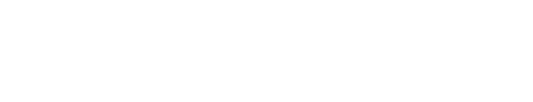 KIVARI