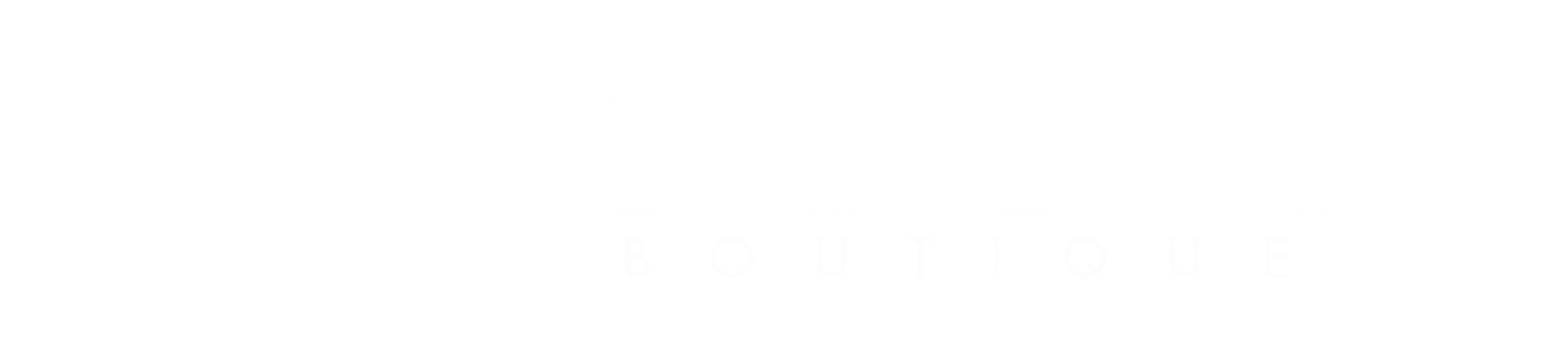 Beginning Boutique