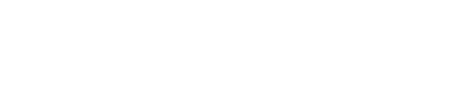 Cendr&eacute;