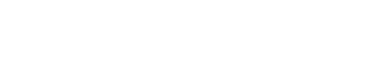 SNDYS